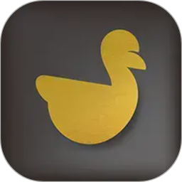 省鸭2026官方新版图标