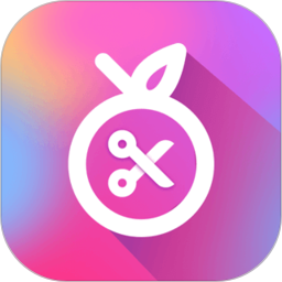 果酱视频剪辑2025官方新版图标