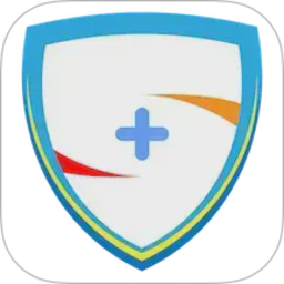 微安全2026官方新版图标