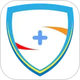 微安全2026官方新版图标