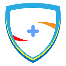 微安全2026官方新版图标