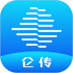 应用icon-仑传2024官方新版