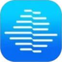 仑传2026官方新版图标