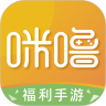 应用宝logo