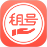 应用宝logo