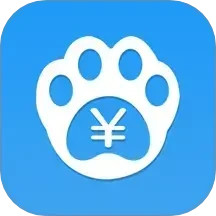 波澜旺财记账2025官方新版图标