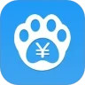 应用宝logo