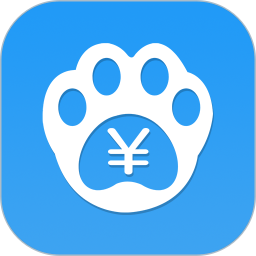 波澜旺财记账2026官方新版图标