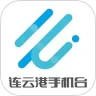 应用宝logo