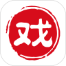 应用宝logo