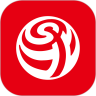 应用宝logo