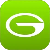 广汽传祺2025官方新版图标