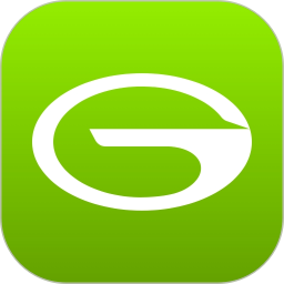 广汽传祺2025官方新版图标