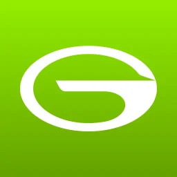 广汽传祺2025官方新版图标