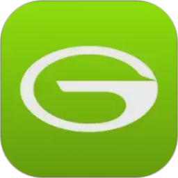 广汽传祺2026官方新版图标