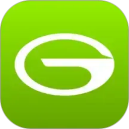 广汽传祺2026官方新版图标