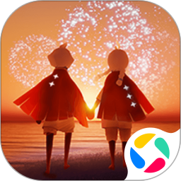  Application icon - Light · Encounter 2024 official new version