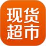 应用宝logo