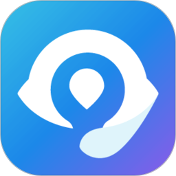 慧视互联2026官方新版图标