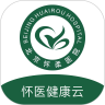应用宝logo