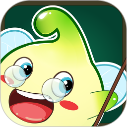 豆苗作业管理2026官方新版图标