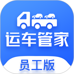 bob比赛2025°