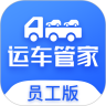 应用宝logo