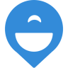 应用宝logo