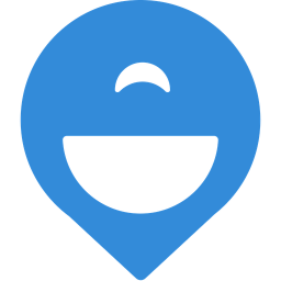 社会气象观测2026官方新版图标