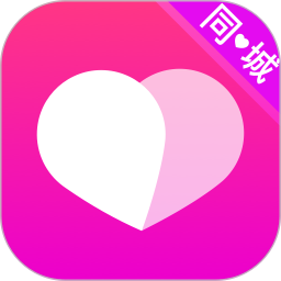 本地陌交友2026官方新版图标