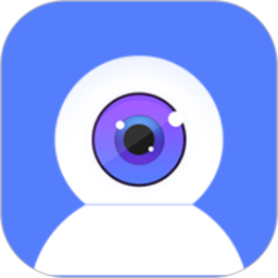 Mycam2025官方新版图标