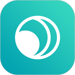 因赛气道宝2026官方新版图标