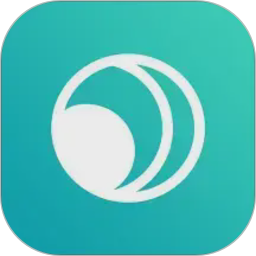 因赛气道宝2026官方新版图标