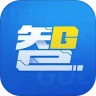 应用宝logo