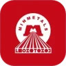 应用宝logo