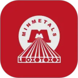 五矿信托2026官方新版图标