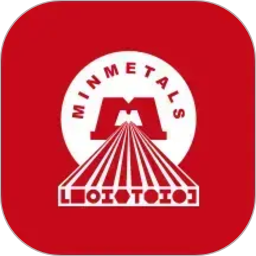 五矿信托2026官方新版图标