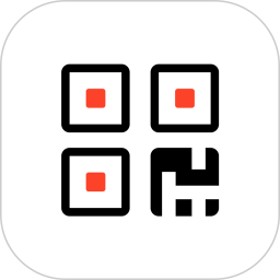 应用icon-简码2024官方新版