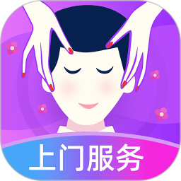 陌单2025官方新版图标