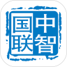 应用宝logo