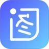 应用宝logo