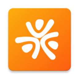 應用icon-向日葵聯盟2024官方新版