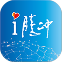 i腾冲安卓版