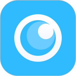 iCam365 v3.43.3