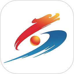 云上淮阳2025官方新版图标