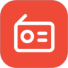 app-Logo