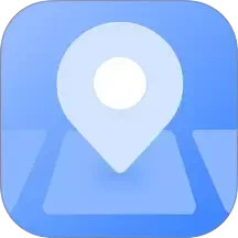 CMSV92026官方新版图标