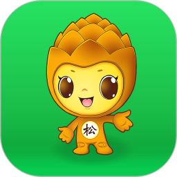 55͹app