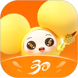 国珍健康2025官方新版图标