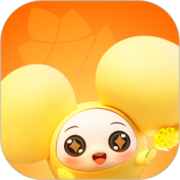 国珍健康2026官方新版图标